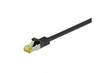 adapterji Goobay GOOBAY (91617) SFTP CAT 6A /...