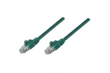 adapterji Intellinet INTELLINET CAT5e UTP 5m,...