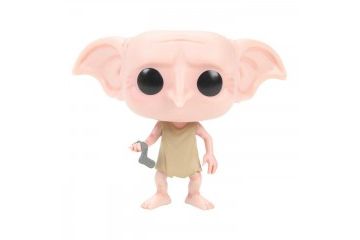 Ostalo Funko  FUNKO POP! VINYL: HARRY POTTER:...