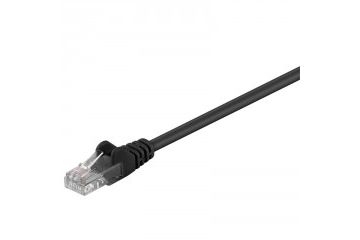 adapterji Goobay  GOOBAY U/UTP CAT 5e RJ45...