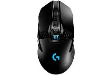 Miške Logitech  LOGITECH G903 LIGHTSPEED...