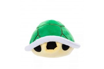 Ostalo Nintendo  NINTENDO SUPER MARIO PLUSH...