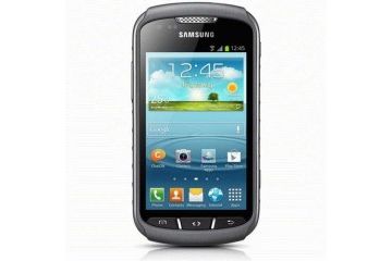 Telefoni Samsung Outdoor-Smartphone SAMSUNG...