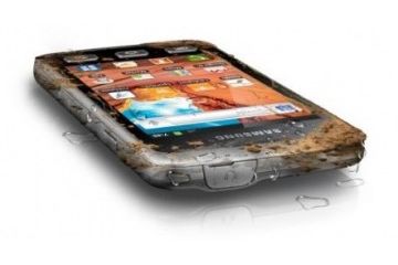 Telefoni Samsung Outdoor-Smartphone SAMSUNG...