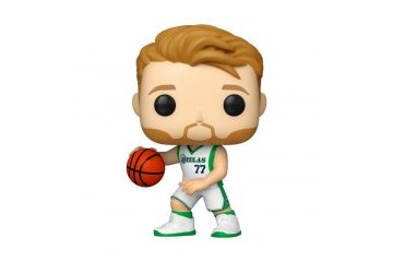 Figure Funko  FUNKO POP NBA: MAVS- LUKA...