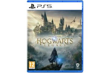 Igre Warner Bros Interactive  Hogwarts Legacy...