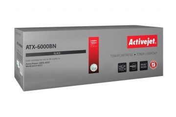 Kartuše ActiveJet  ActiveJet toner za Xerox...