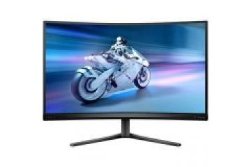 LCD monitorji Philips  Philips Evnia 27M2C5500W...