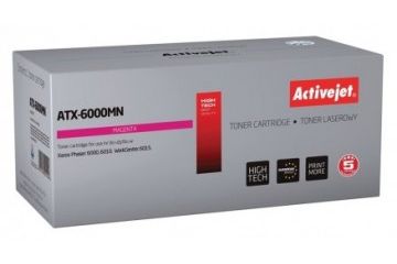 Kartuše ActiveJet  ActiveJet toner za Xerox,...