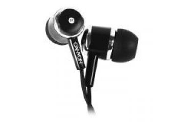  Slušalke CANYON  CANYON Stereo earphones with...