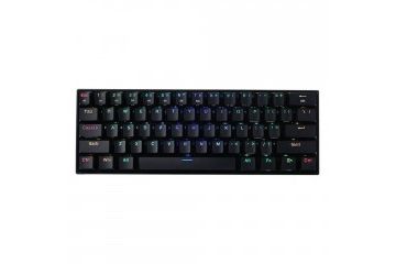 Gamepadi REDRAGON  REDRAGON DRACONIC K530RGB...