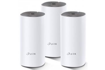 Routerji WiFi TP-link TP-LINK AC1200 Deco E4...