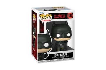 Figure Funko  FUNKO POP MOVIES: BATMAN