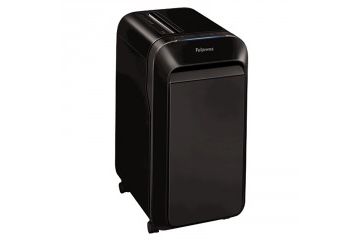 Dodatna oprema FELLOWES  Fellowes Powershred®...