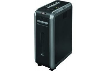 Dodatna oprema FELLOWES  Fellowes Powershred®...