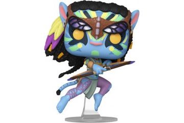 Ostalo Funko  FUNKO POP MOVIES: AVATAR -...