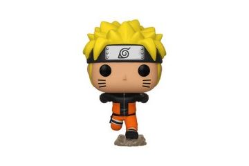 Figure Funko  FUNKO POP ANIMATION: NARUTO -...