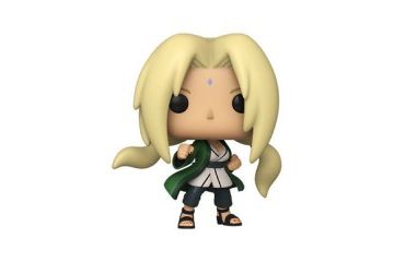 Figure Funko  FUNKO POP ANIMATION: NARUTO -...