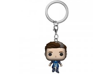 Figure Funko  FUNKO POP KEYCHAIN: ETERNALS -...