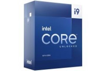 Procesorji Intel  Intel CPU Desktop Core...