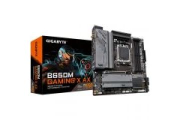 Osnovne plošče Gigabyte 1710 GIGABYTE MB AM5...