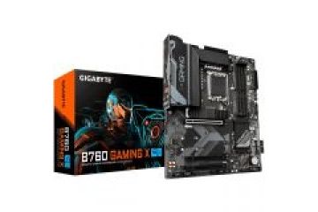 Osnovne plošče Gigabyte 1710 GIGABYTE MB...