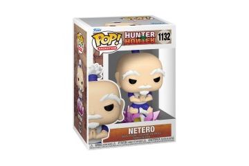 Figure Funko  FUNKO POP ANIMATION:...