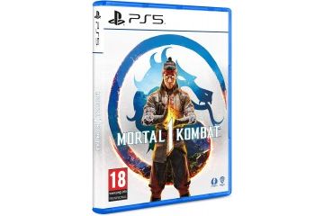 Igre Warner Bros Interactive  Mortal Kombat 1...