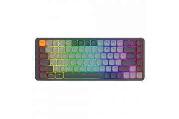 Gamepadi REDRAGON  REDRAGON AZURE K652GG RGB...