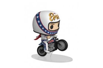 Ostalo Funko FUNKO POP RIDES: EVEL KNIEVEL ON...