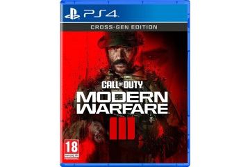 Igre Activision  Call of Duty: Modern Warfare...