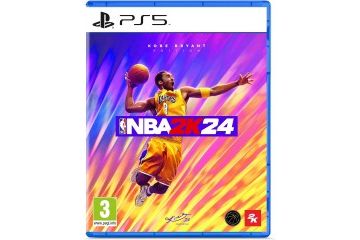 Igre 2K Games  Nba 2k24 - Kobe Bryant Edition...