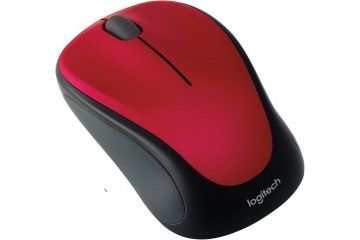 Miške Logitech  Logitech M235 Wireless mini...