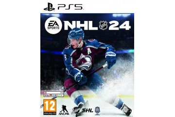 Igre Eklectronic Arts  Ea Sports: Nhl 24...