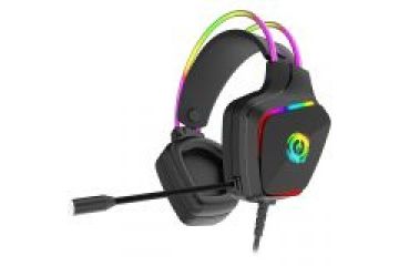  Slušalke CANYON  Canyon RGB gaming headset...