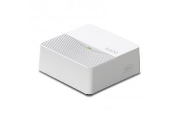 Smart home TP-link  TP-LINK Tapo Smart Hub H200