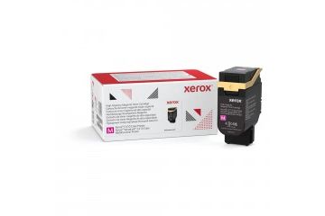 Tonerji XEROX  XEROX magenta toner za 7k...