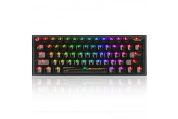 Gamepadi REDRAGON  REDRAGON FIZZ K617CTB-RGB...