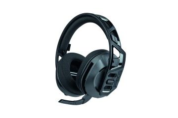 Gamepadi NACON  NACON HEADSET RIG 600 PRO HX...