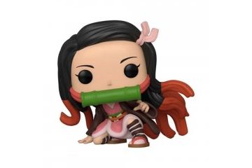 Figure Funko  FUNKO POP ANIMATION: DEMON SLAYER...