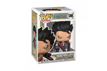 Figure Funko  FUNKO POP ANIMATION: ONE PIECE-...