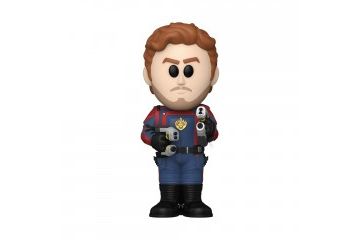 Figure Funko  FUNKO VINYL SODA: GOTG3-...