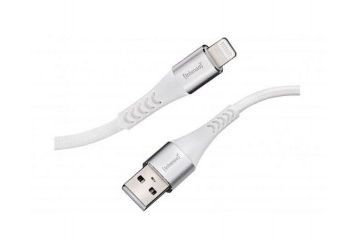 kabli INTENSO  Intenso USB-A na Lightning kabel...