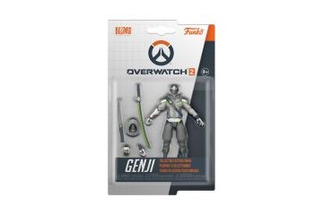 Figure Funko  FUNKO ACTION FIGURE: OVERWATCH 2...