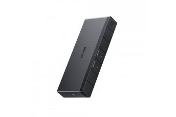 kabli Anker  Anker 568 USB-C priklopna postaja...