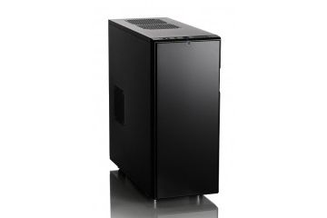 PC Ohišja FRACTAL-DESIGN Ohišje Midi...