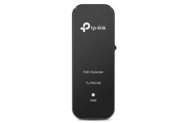 Mrežne kartice WiFi TP-link TP-LINK TL-POE10E...