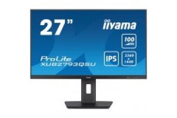 LCD monitorji IIYAMA  IIYAMA Monitor LED...