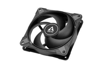 Ventilatorji ARCTIC COOLING  ARCTIC P12 MAX...