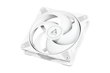 Ventilatorji ARCTIC COOLING  ARCTIC P12 MAX...